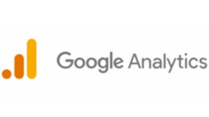 Google Analytics